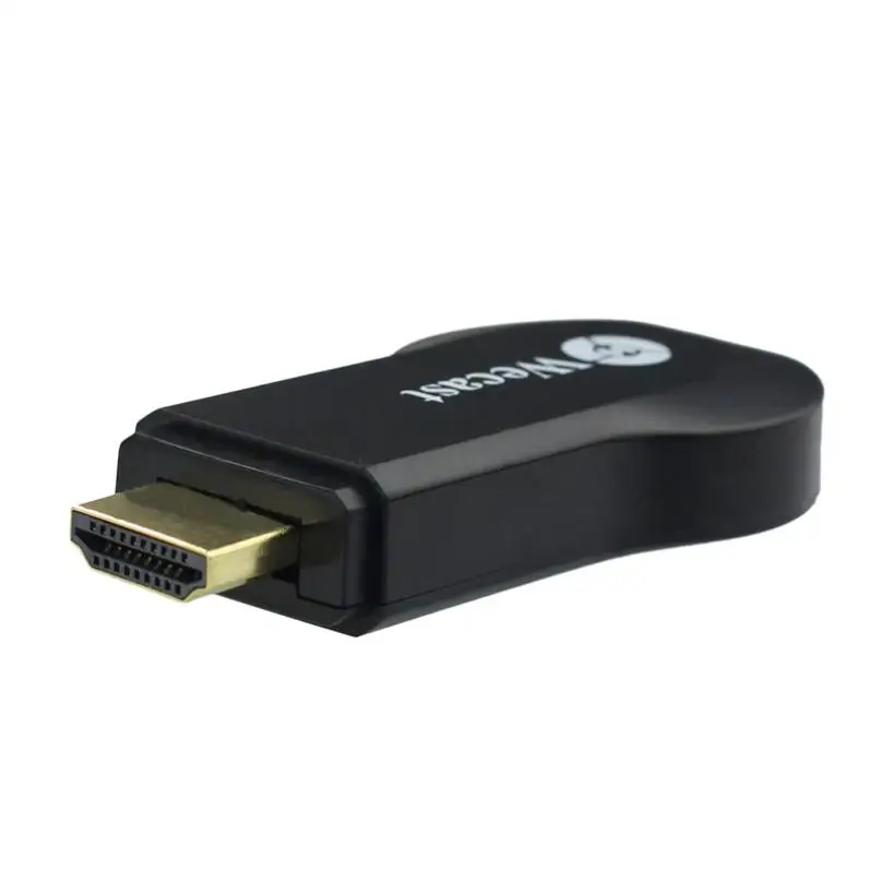 C2 адаптер Miracast Dongle Mirror Cast Android mini pc tv stick airplay dlna Miracas wireless hdmi Поддержка DLNA Airplay|dlna