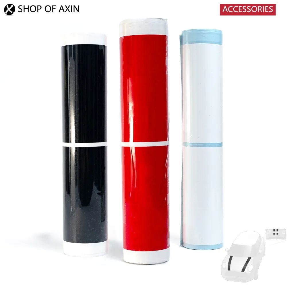 Универсальные спортивные наклейки на капот и заднюю дверь люка для Mini cooper R50 R53 R55