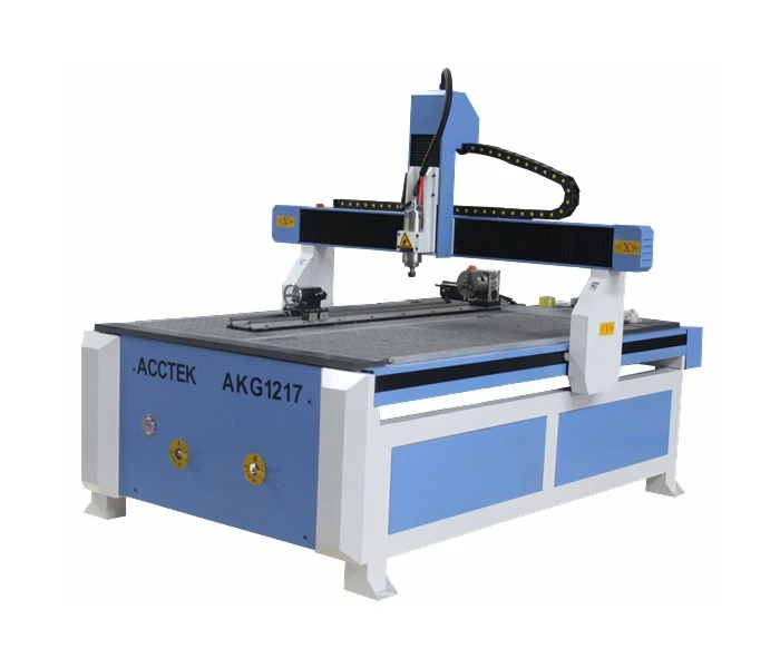 3 оси ЧПУ реклама 1212 для дерева мебель двери окна|cnc router 1212|axis cnc routercnc |