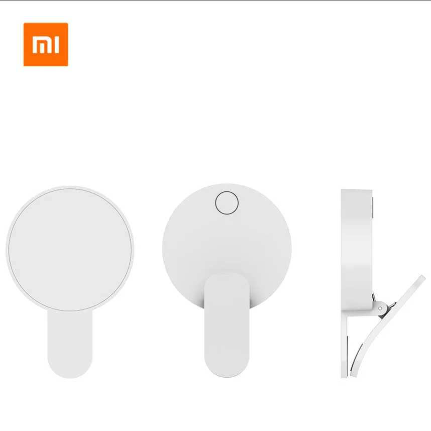 Оригинальный светодиодный светильник Xiaomi Mijia Fill Led (версия с зарядкой через Usb) для