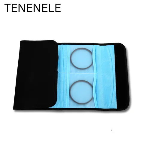 Фильтр для объектива камеры Fujifilm XF 35 мм F1.4 R 52 мм CPL UV ND 2 4 8