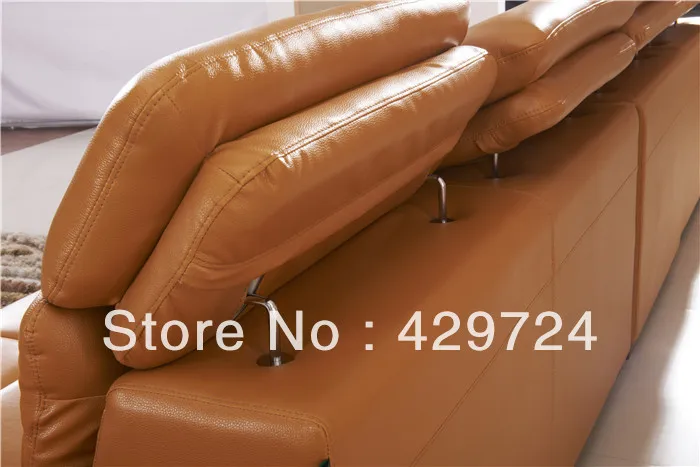 Бесплатная доставка от двери до сервис 2013 новейший дизайн дома Moden Топ зерна