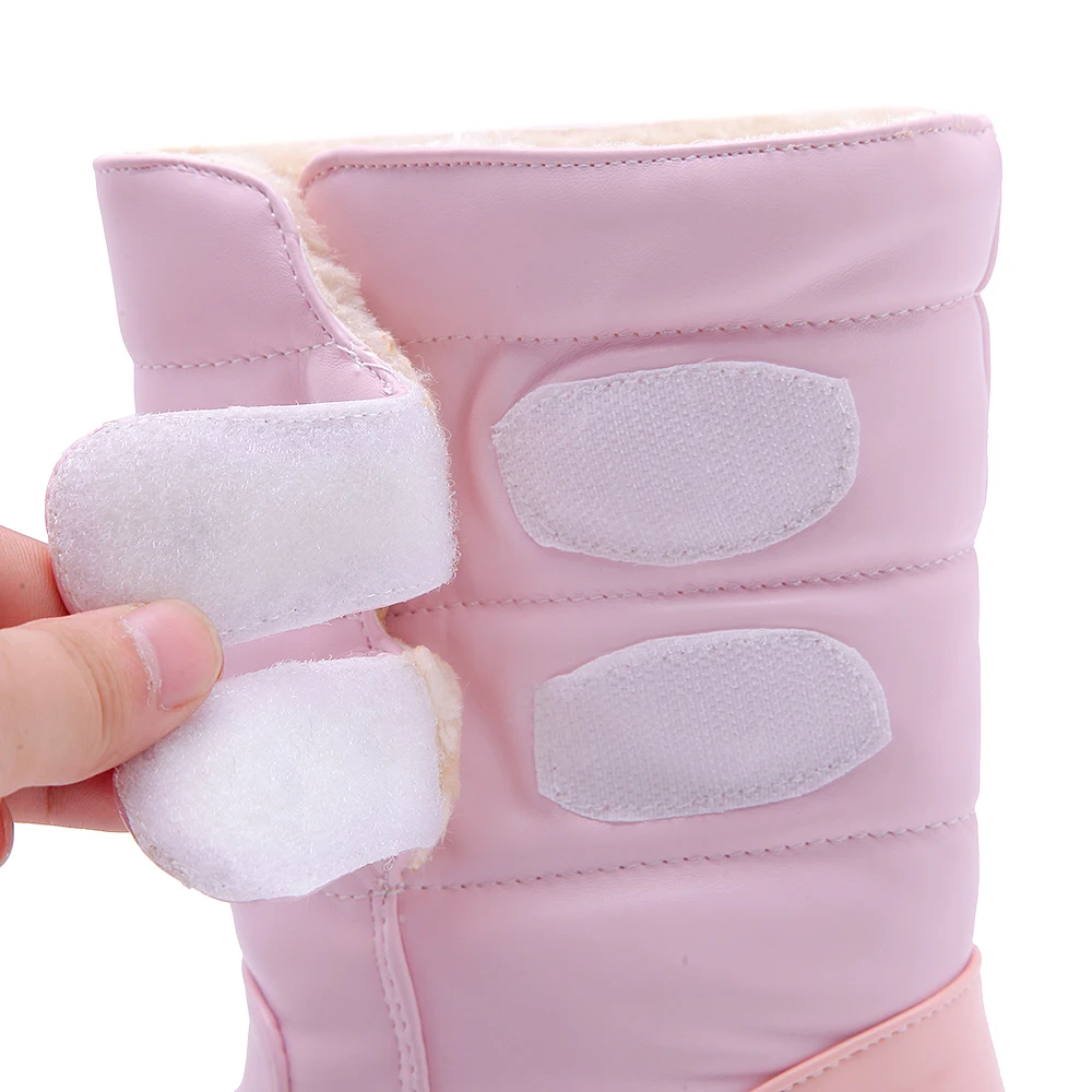 S.romance/женские зимние сапоги женская зимняя обувь до середины икры теплая