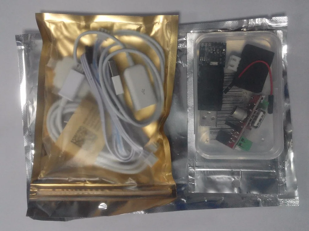 Новый разблокированный ключ MFC dongle для Iphone и Samsung HTC блокировка экрана. Блокировка