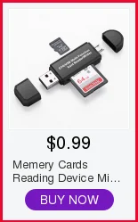 Type C и micro USB и USB 3 в 1 OTG кард-ридер высокоскоростной USB2.0 Универсальный OTG TF/SD для Android компьютера удлинители