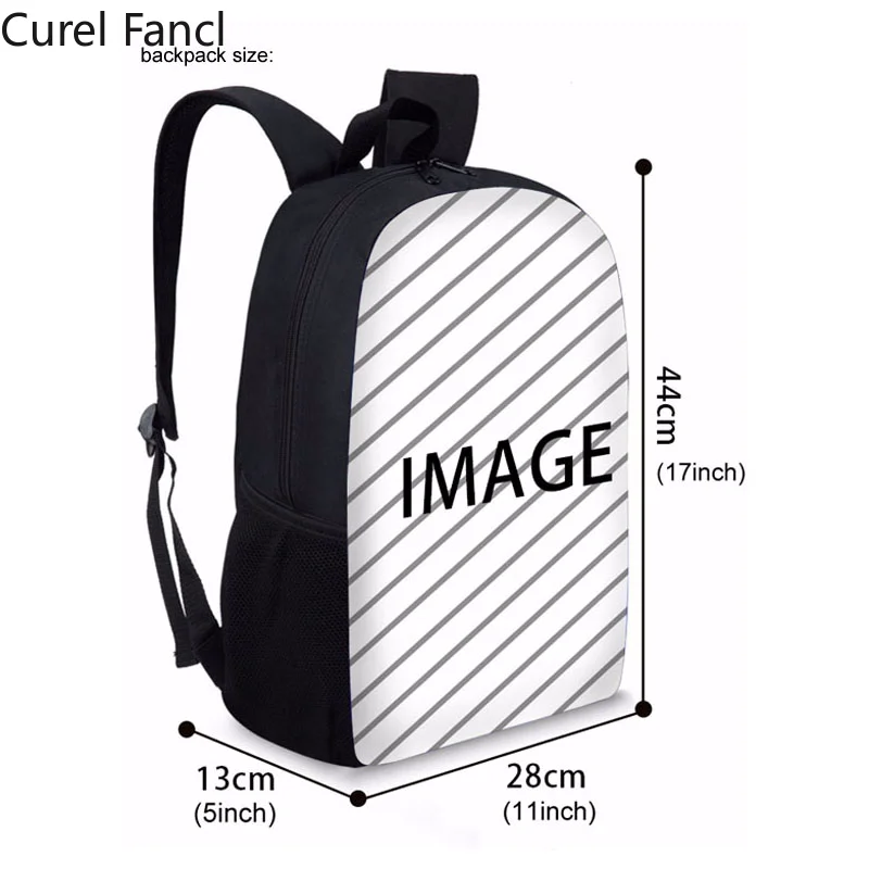 

2020, 3 , , , , Curel Fancl