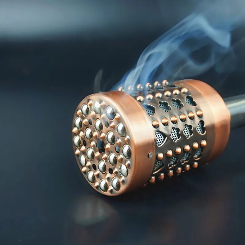 Бездымная Мокса рулон палка чистая мокса прижигание чистый полынь брусок для