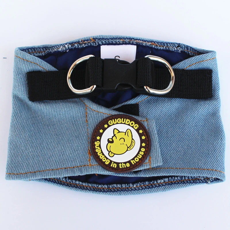 Кот собак упряжь щенок жилет поводок Прогулки тягового каната ковбой