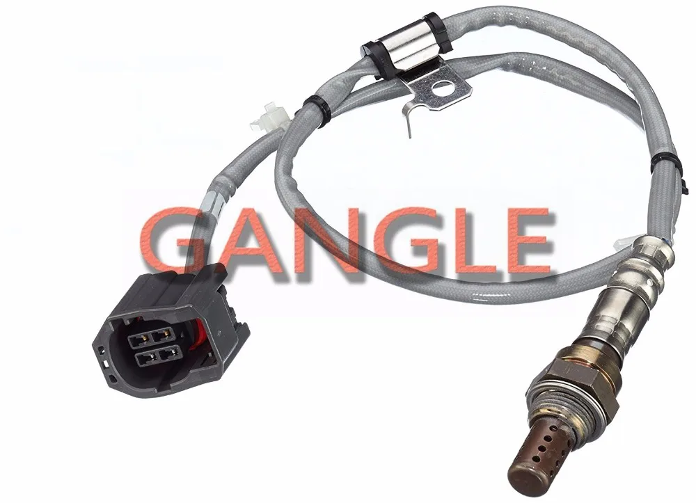 For 2003-2008 MAZDA 3 1.4L 1.6L Lambda Probe Oxygen Sensors DOX-0332 | Автомобили и мотоциклы
