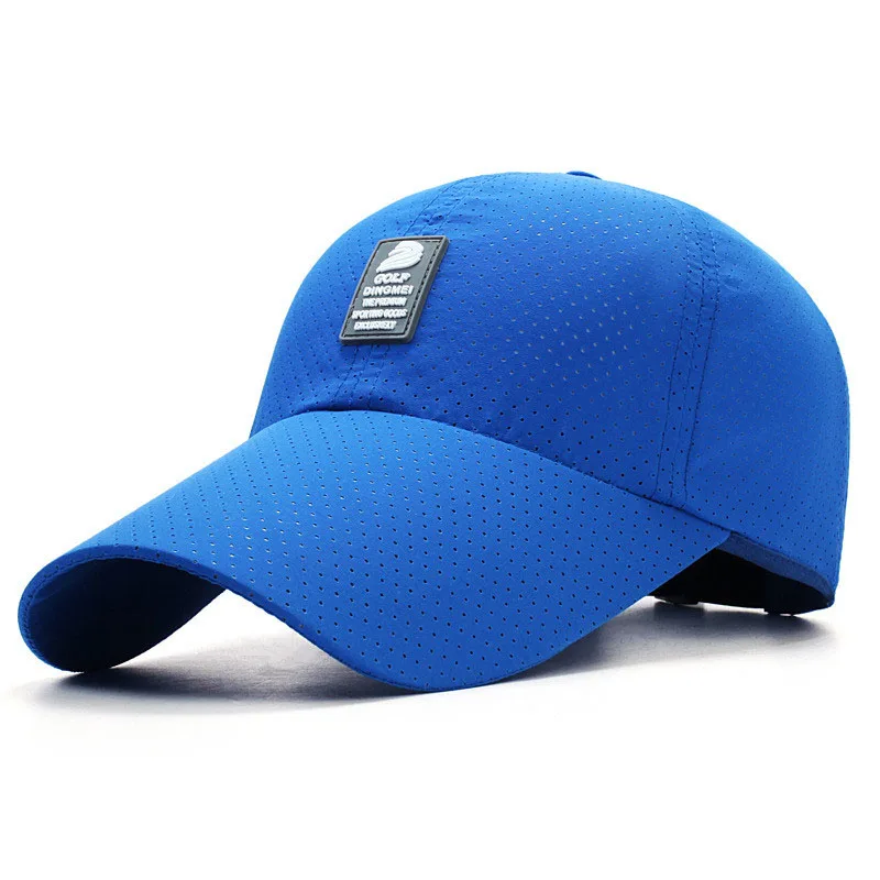 Бейсболки мужские весенние винтажные шапки на заказ Snapback Bones черные роскошные