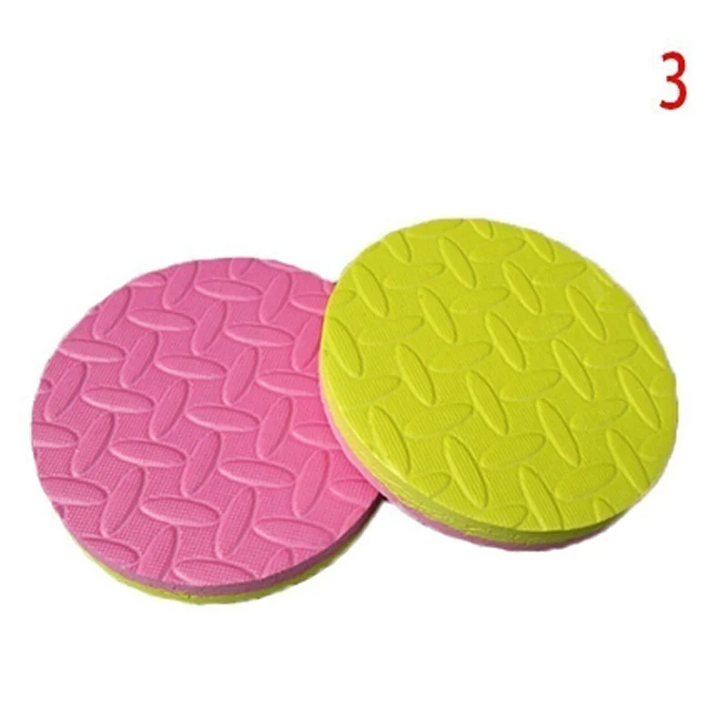 2 шт./пара мини планка для киссен локтя защита при занятиях спортом леггинсы