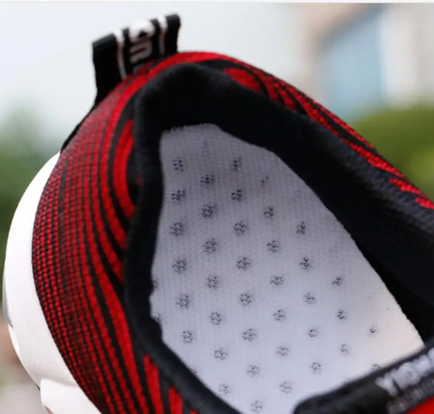 CHAISHOU 2019 Seasons Men Cushion Breathable Casual adulto Shoes Selling Fashion Wild Men's Sneakers Zapatos Hombre B-166 | Обувь