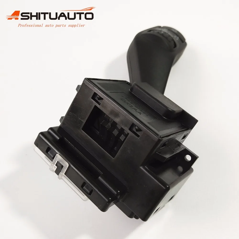 AshituAuto Высокое качество рычаги стеклоочистителя переключатель для Ford FOCUS 2004- 4M5T17A553AB/переменного тока/AD