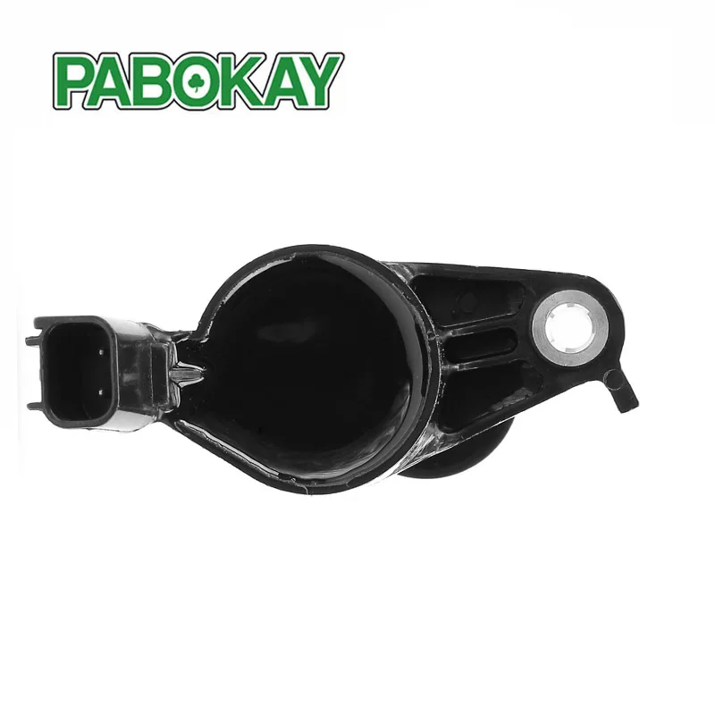 Высококачественные катушки зажигания для Ford F150 Expedition 5.4L 3L3E12A366CA 3L3Z12029BA UF537 FD508