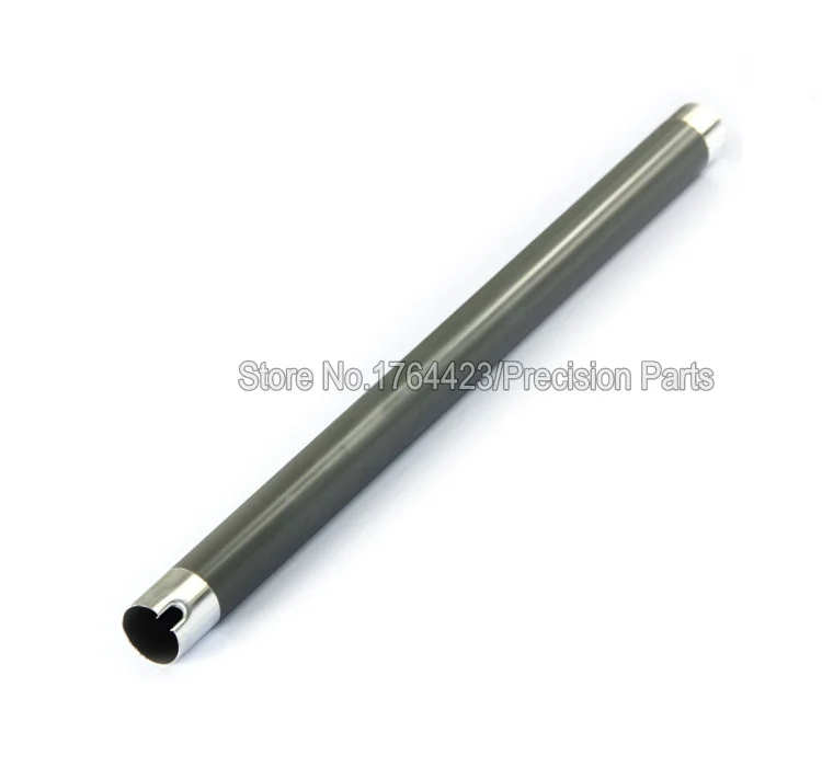 Долгий срок службы 2C920051 2C920050 2HF25010 верхний фьюзерный ролик для Kyocera KM 1620 1650 2035 2550 1648