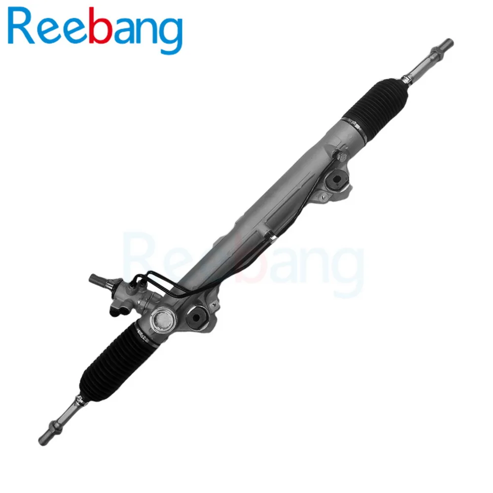 Reebang 4420060170 усилитель руля для Toyota Land Cruiser(LJ12_, KDJ12_, KZJ12_, GRJ12_, TRJ12_) 2002- 44200-60170