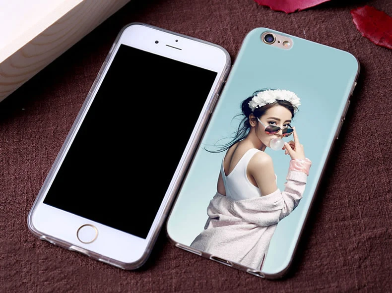 DIY на заказ фото имя логотип Чехол для телефона для Google Pixel 3 XL Lite заказной Мягкий ТПУ чехол для Google Pixel 3 3 XL 3 Lite чехол