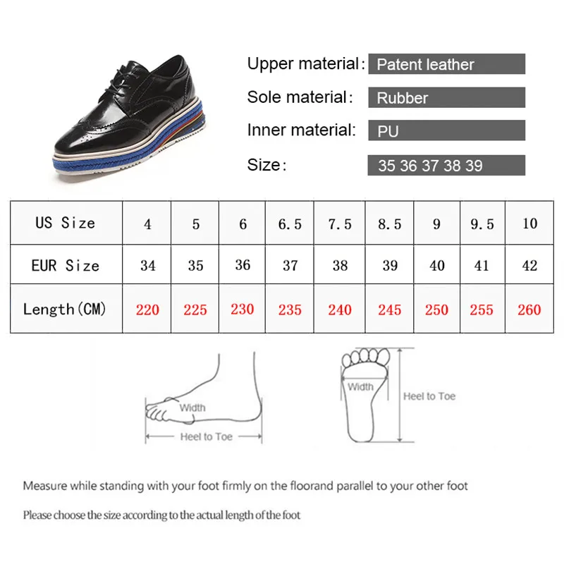 Эспадрильи из лакированной кожи со смайликом обувь на плоской подошве женская