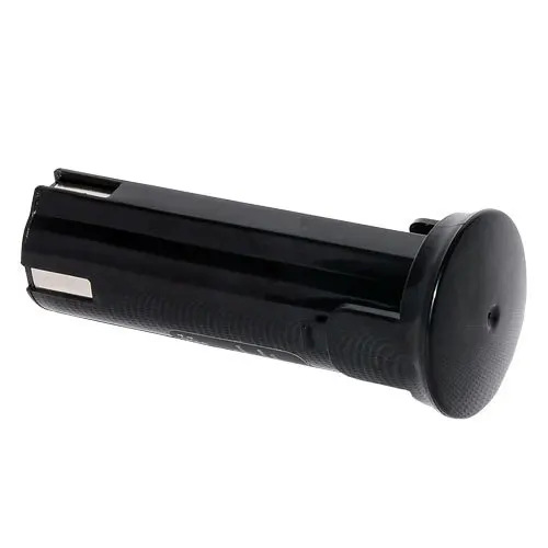 Заменить ПАН NI-CD Аккумулятора 2.4 В 1.5Ah EY9021 EY9021B EY903 EY903B EY3652 EY3652DA EY3652DR EY503B EY503BY EY6220B