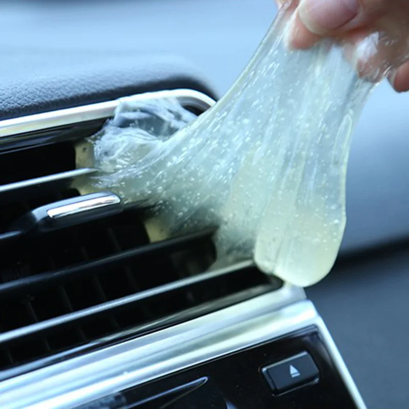 Приборная панель автомобиля очистка клея экспорт чистые автомобильные