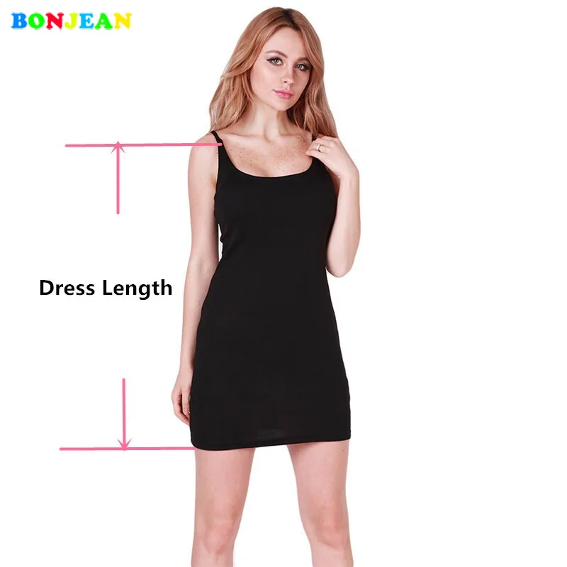 Bonjean модные женские туфли пикантные спинки основные Платья для женщин без