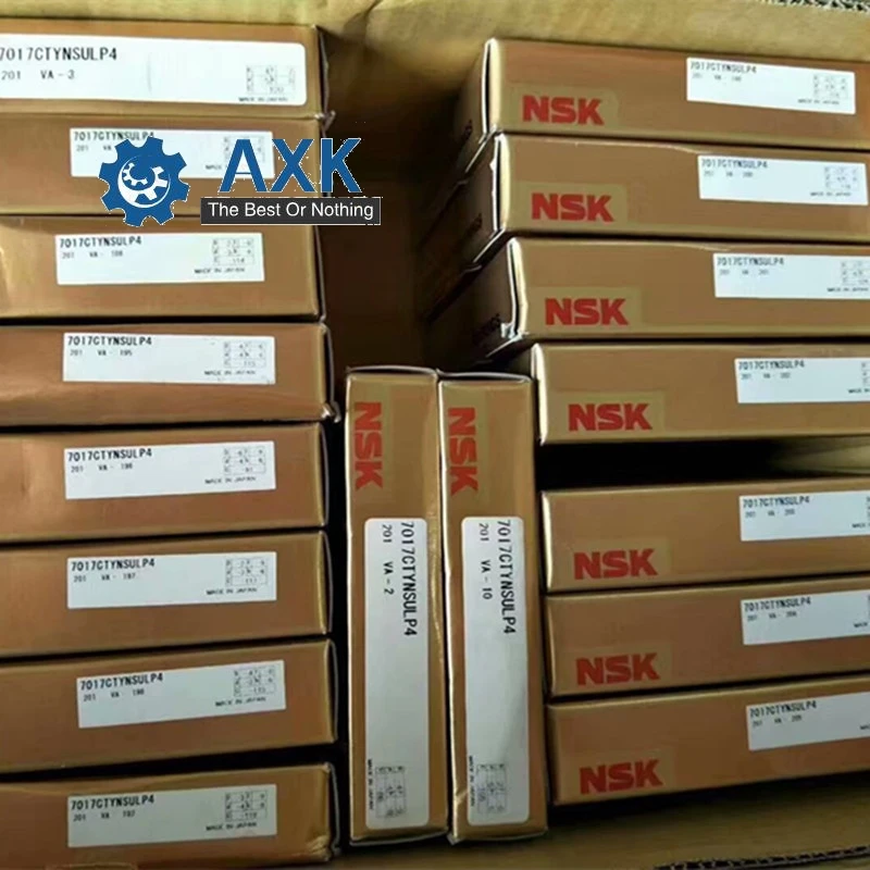 1 шт 6309 2J/C3 NSK подшипник|Подшипники| |