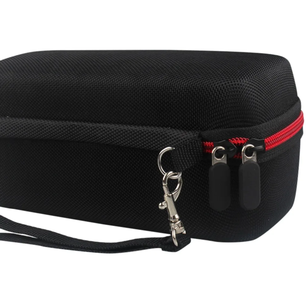 2 в 1 силиконовый чехол для Bose Soundlink Mini 2|travel storage boxes|travel boxtravel case |