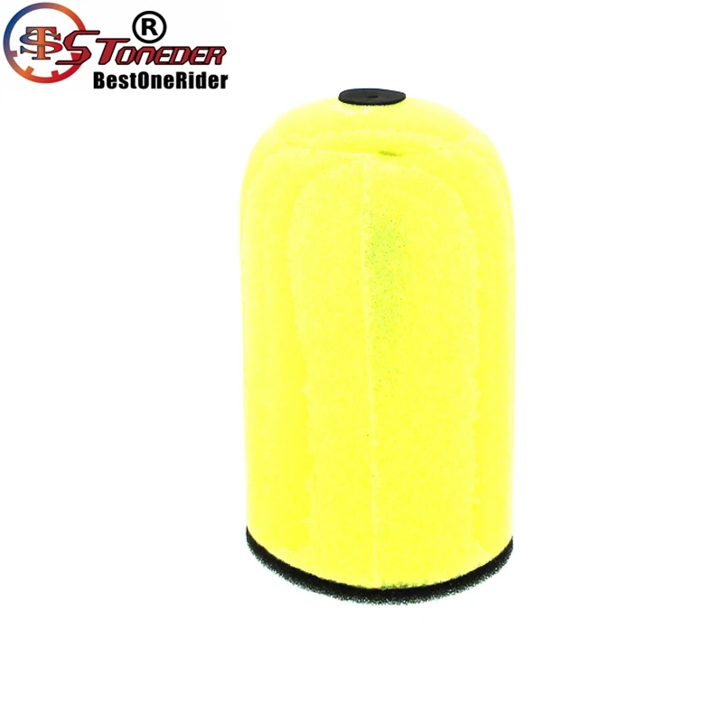 Очиститель воздушного фильтра STONEDER для OEM#1S3-14451-00-00 2006- Yamaha Raptor 700 YFM700R