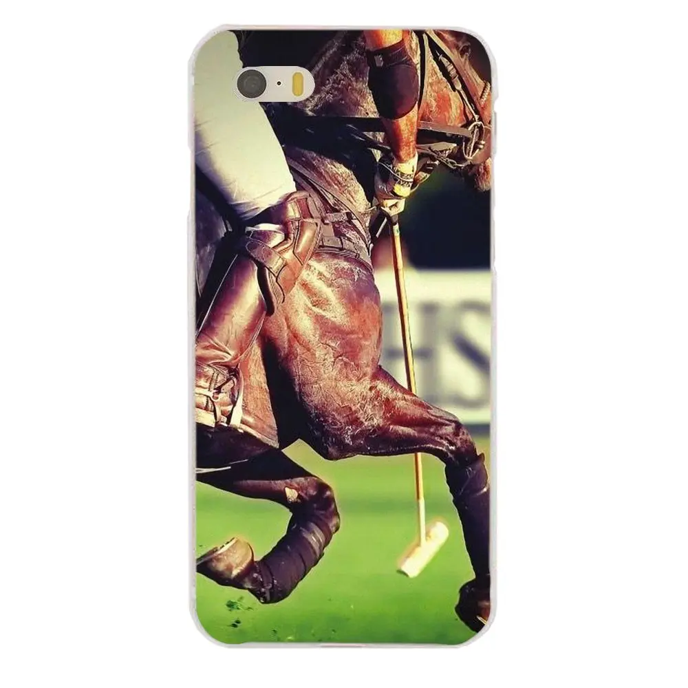 Polo Sport For LG Nexus 5 5X G2 G3 mini spirit G4 G5 G6 K4 K7 K8 K10 2017 V10 V20 V30 Stylus On Sale Luxury Cool Phone Case | Мобильные