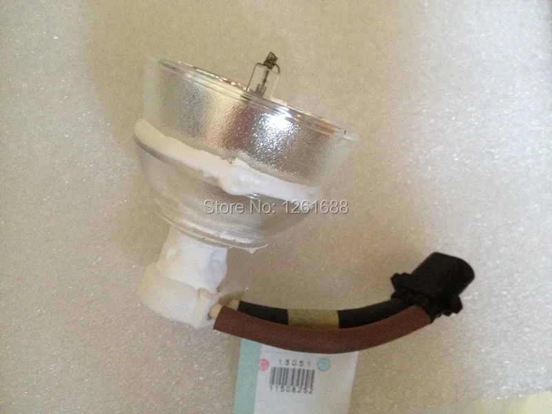 Оригинальная Лампа для проектора SHP102|projector lamp|projector bulbprojector bulbs lamp |
