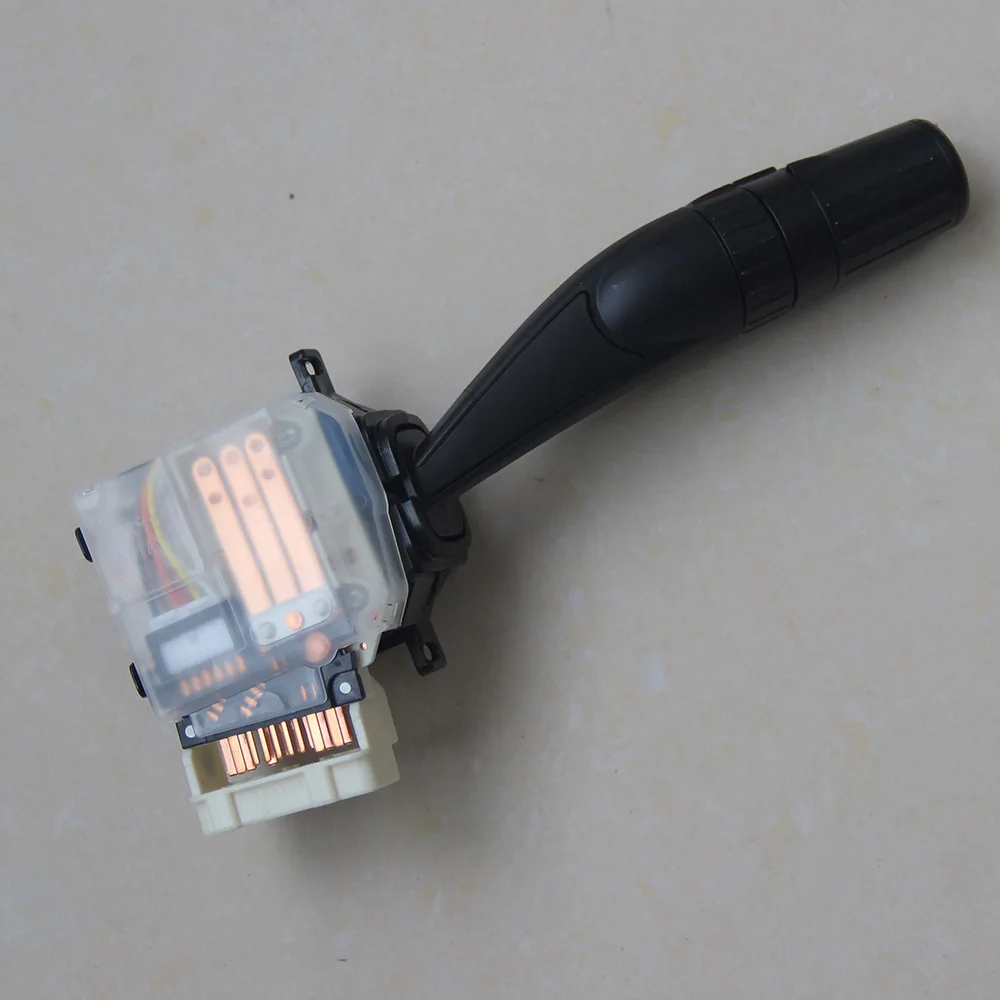 83115AG151 новые оригинальные SW отложным воротником диммер указатели поворота Blink