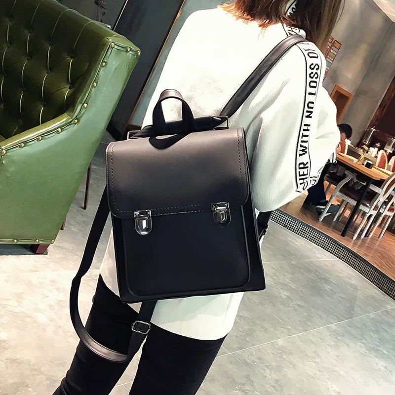 

2018 Mochila Escolar