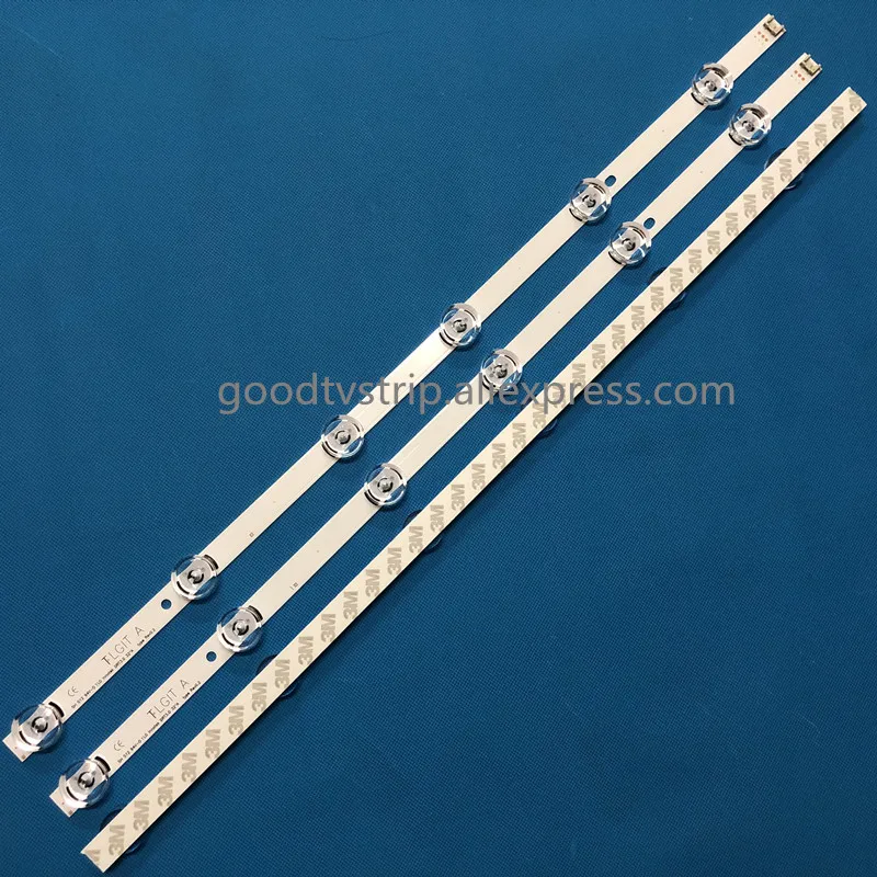 

Светодиодная подсветка для 32LB550U 32LB550B 32LB552U 32LY540H 32LB551D 32LB563D 32LB582D 32LY340C 32LF550D 32LB582B 32LB561B