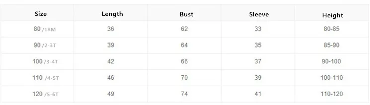 1 6 лет толстая рубашка для младенца мальчика осень зима детские топики