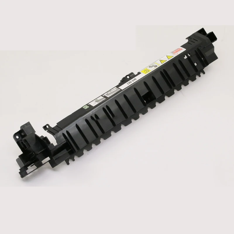 

Dusuny new fuser cover for Xerox S2011 S2220 S2520 S1810 019K0999320