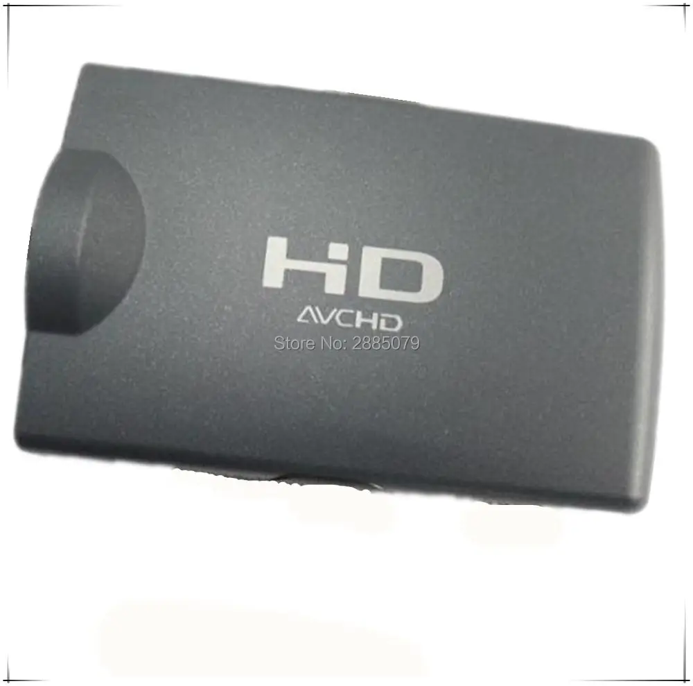 

Новый оригинальный AX2000E HD чехол для SONY HDR-AX2000E Камера сменный блок ремонтная часть