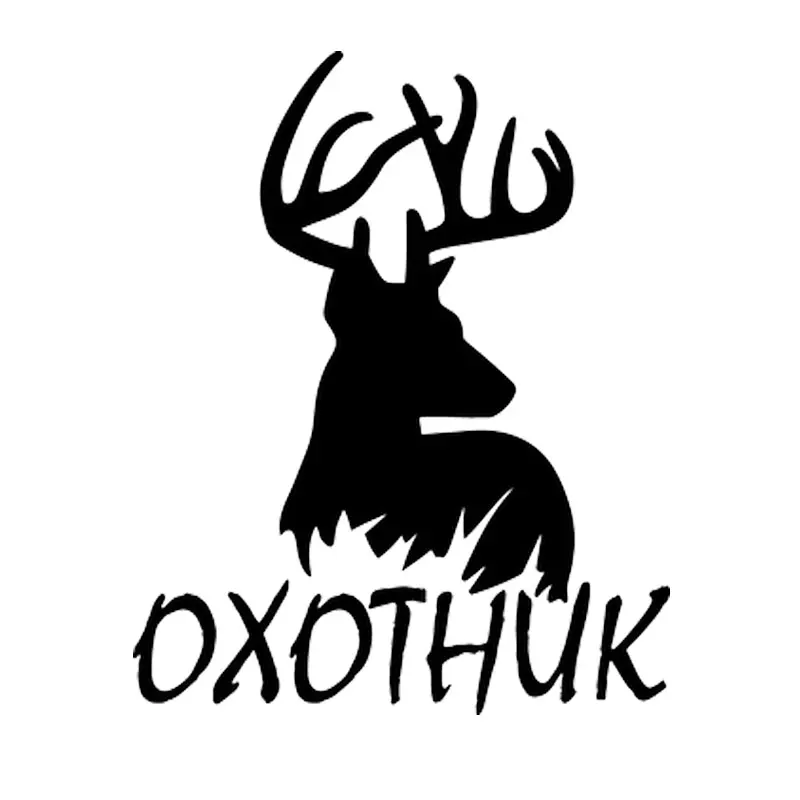 Oxothuk стикеры автомобили 3D виниловая Автомобильная оболочка для автомобильных