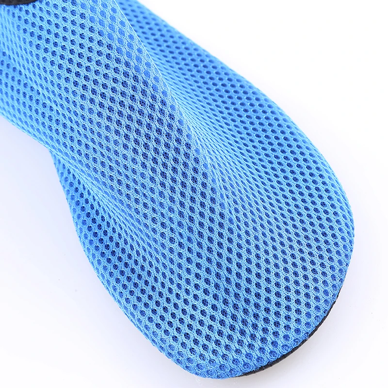 Мужская пляжная водонепроницаемая обувь Быстросохнущая для плавания Пляжные