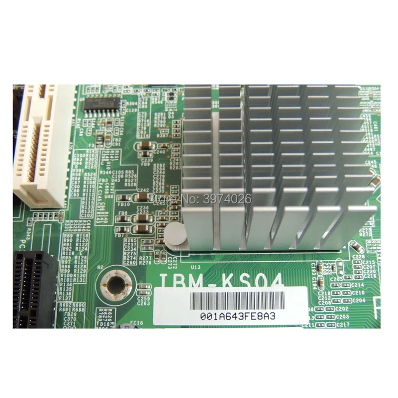 Сурепос 700 4800 743 KS04 46n1983pos материнская плата|Запасные части| |