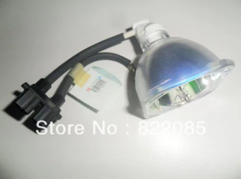 Проектор лампа для HD70 HD720X проектор SHP69 SP80N01001|lamp projector|lamp pclamp film |