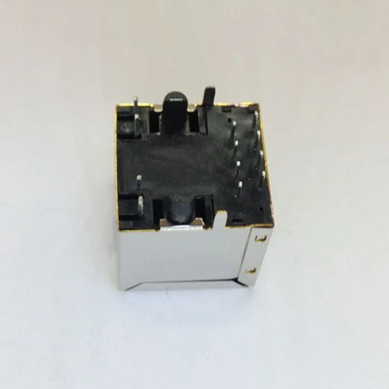 5 шт./лот HY951180A RJ-45 new original