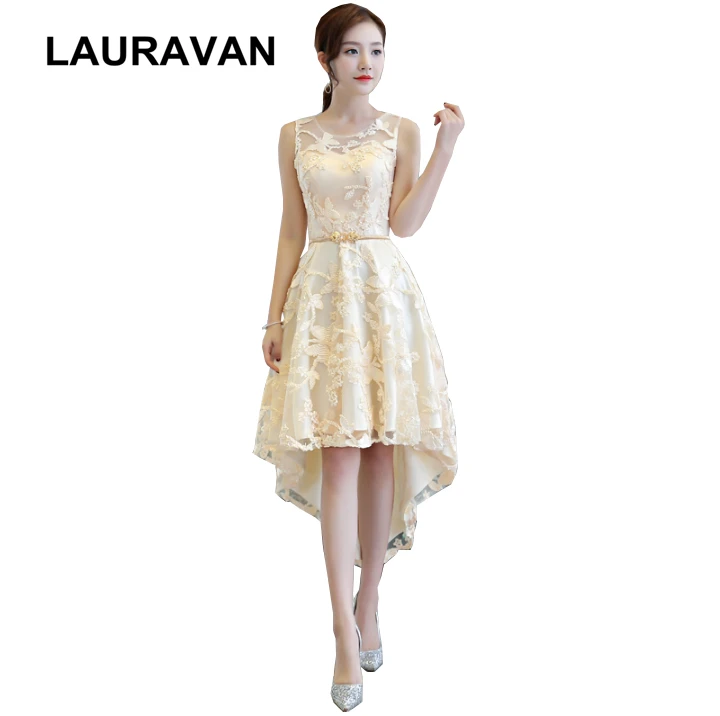 short homecoming special formal corset high low dresses for occasions party 2020 woman dress performance |