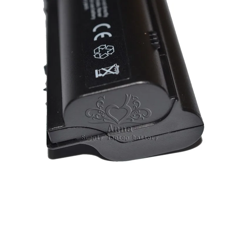 JIGU Аккумулятор для ноутбука HP Pavilion DV1000 DV1000T DV1600 DV1710CA ZE2000Z ZE2300 ZT4000 DV1700 ZE2000 ZE2000T ZE2200