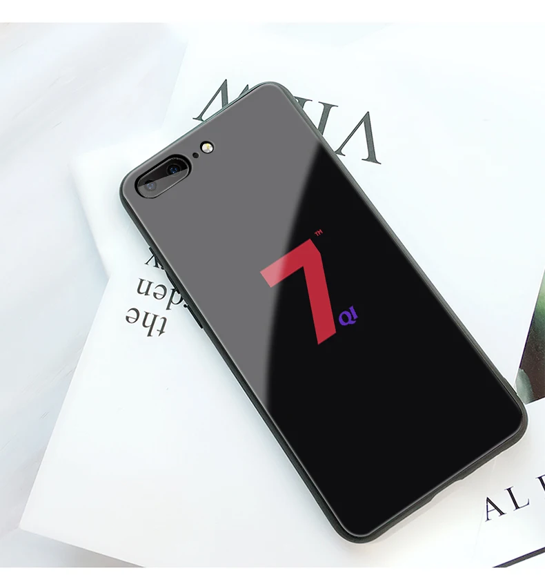 Индивидуальный DIY Печатный стеклянный жесткий чехол для телефона Xiaomi mi9 se mi8 se для Redmi note 7 6 5 K20 для samsung S10 чехол для пары
