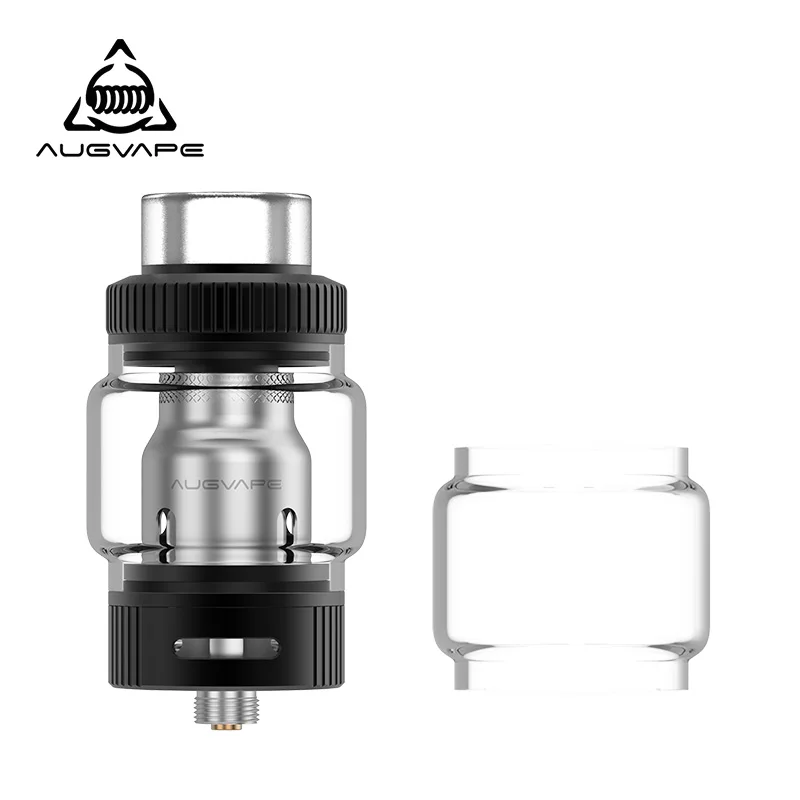 Распылитель Skynet Pro Sub ohm 3 шт./пакет емкость сменная стеклянная трубка Pyrex мл 7 1
