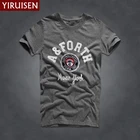 2021 Модные мужские футболки из 100% хлопка с коротким рукавом и круглым вырезом, Повседневная футболка, футболки, топы, футболки, мужские футболки, мужские футболки