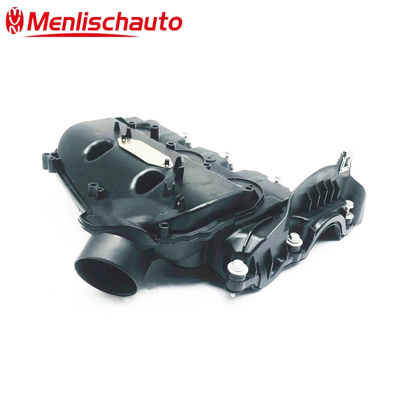 Впускной коллектор LR074623/LR105957/LR116732 для Land Rover Discovery Mk4 3,0& Range Rover Sport 3,0 Mk4 впускной коллектор(RH