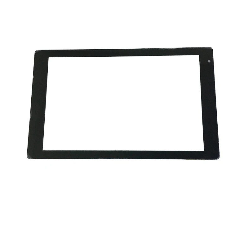 

New 10.1 Inch For BUSH SPIRA B3 AC101BOXV2 Touch Screen Digitizer Panel Replacement Glass Sensor
