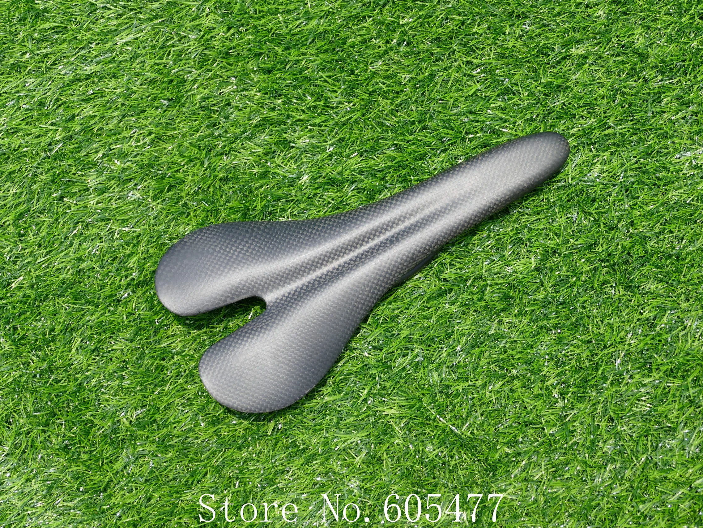 2019 новый полный каброн фибра блестящая матовая Горный Дорожный велосипед седло