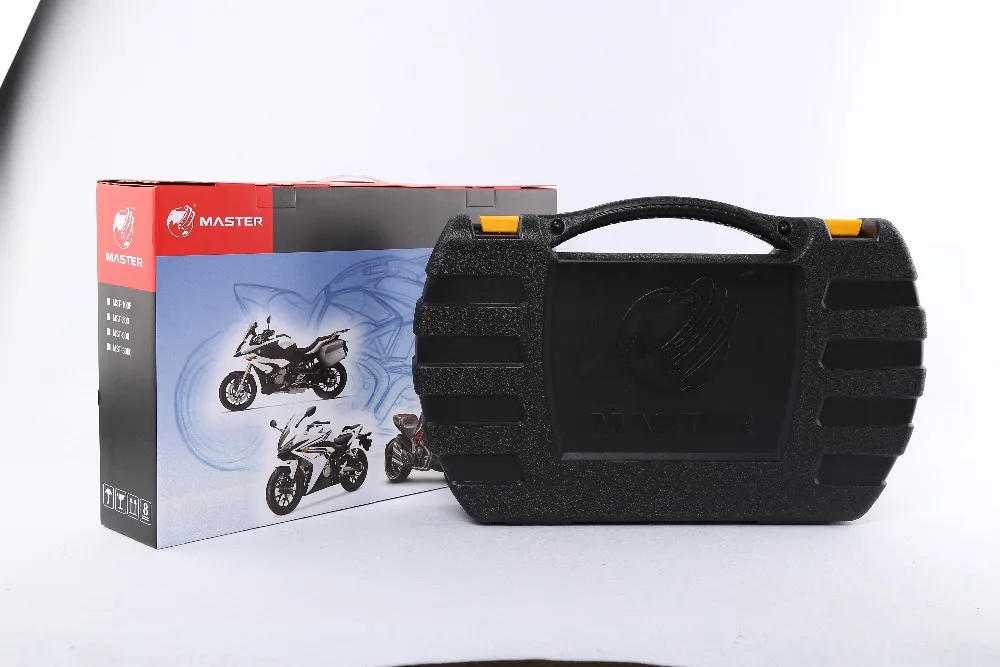 Diagauto многофункциональная автоматическая проверка вспомогательное оборудование